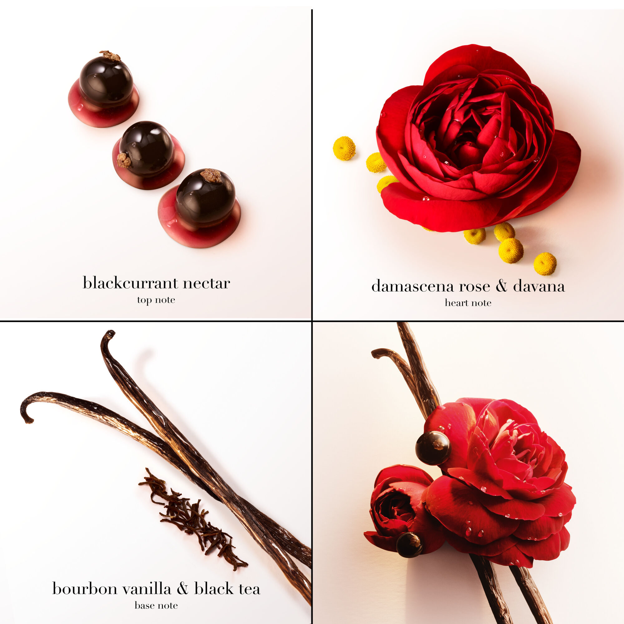 Si black perfume price discount
